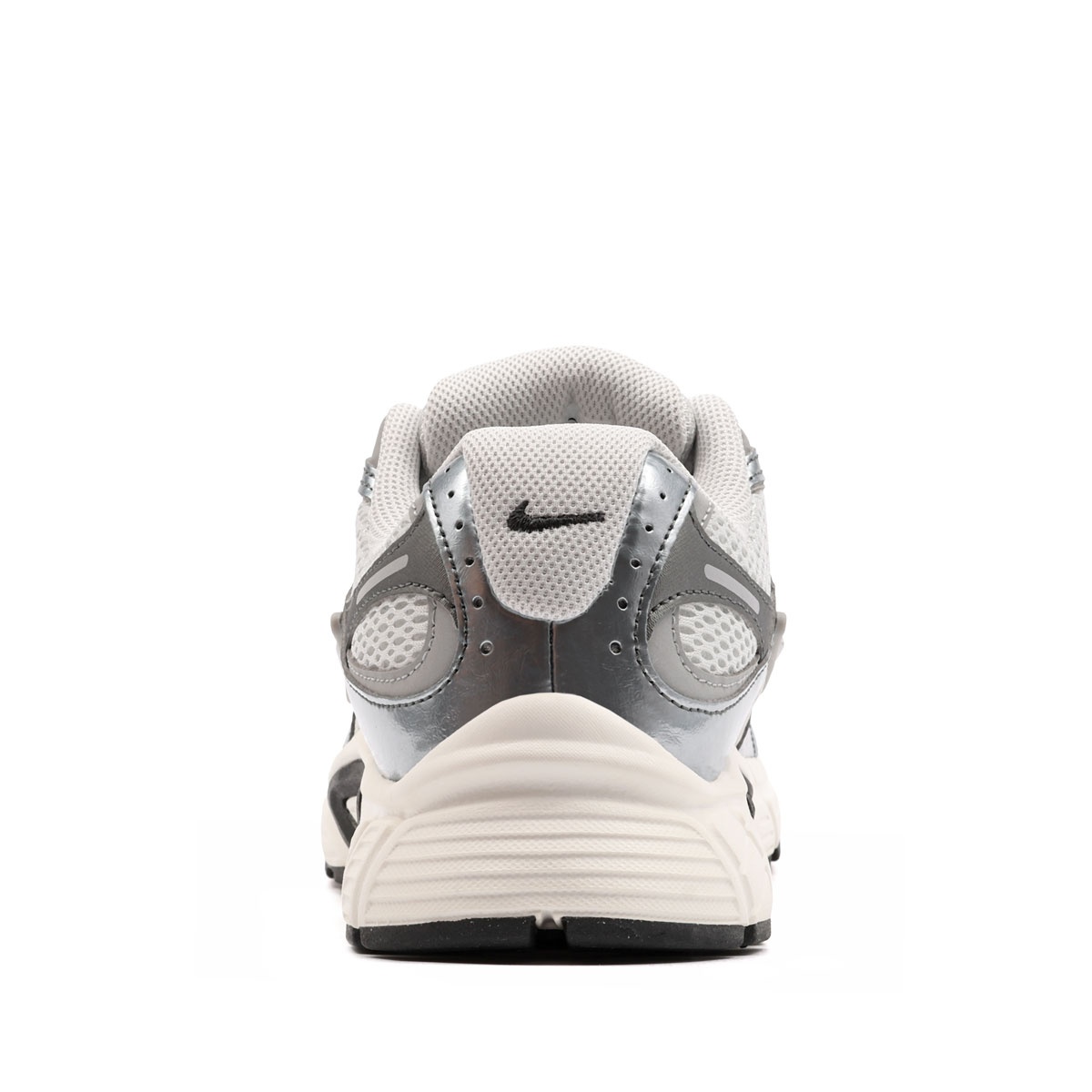 Nike V5 RNR Мъжки маратонки HJ5228-014