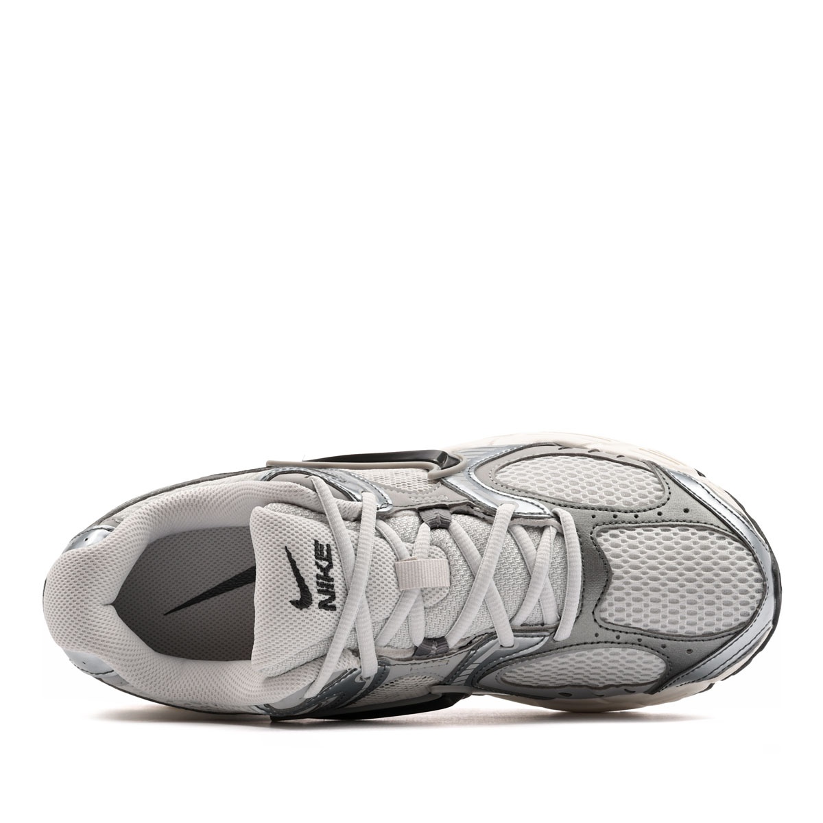 Nike V5 RNR Мъжки маратонки HJ5228-014