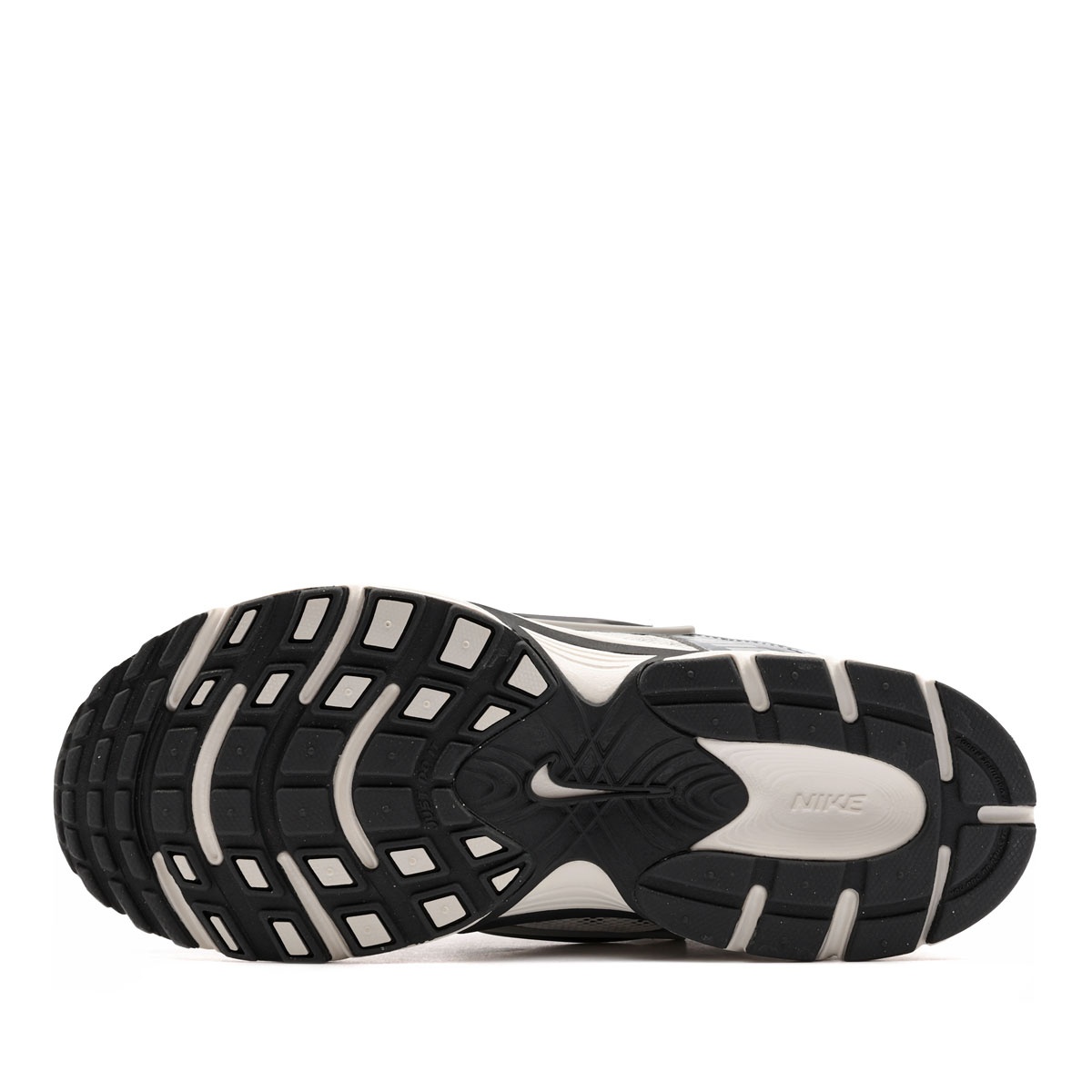 Nike V5 RNR Мъжки маратонки HJ5228-014