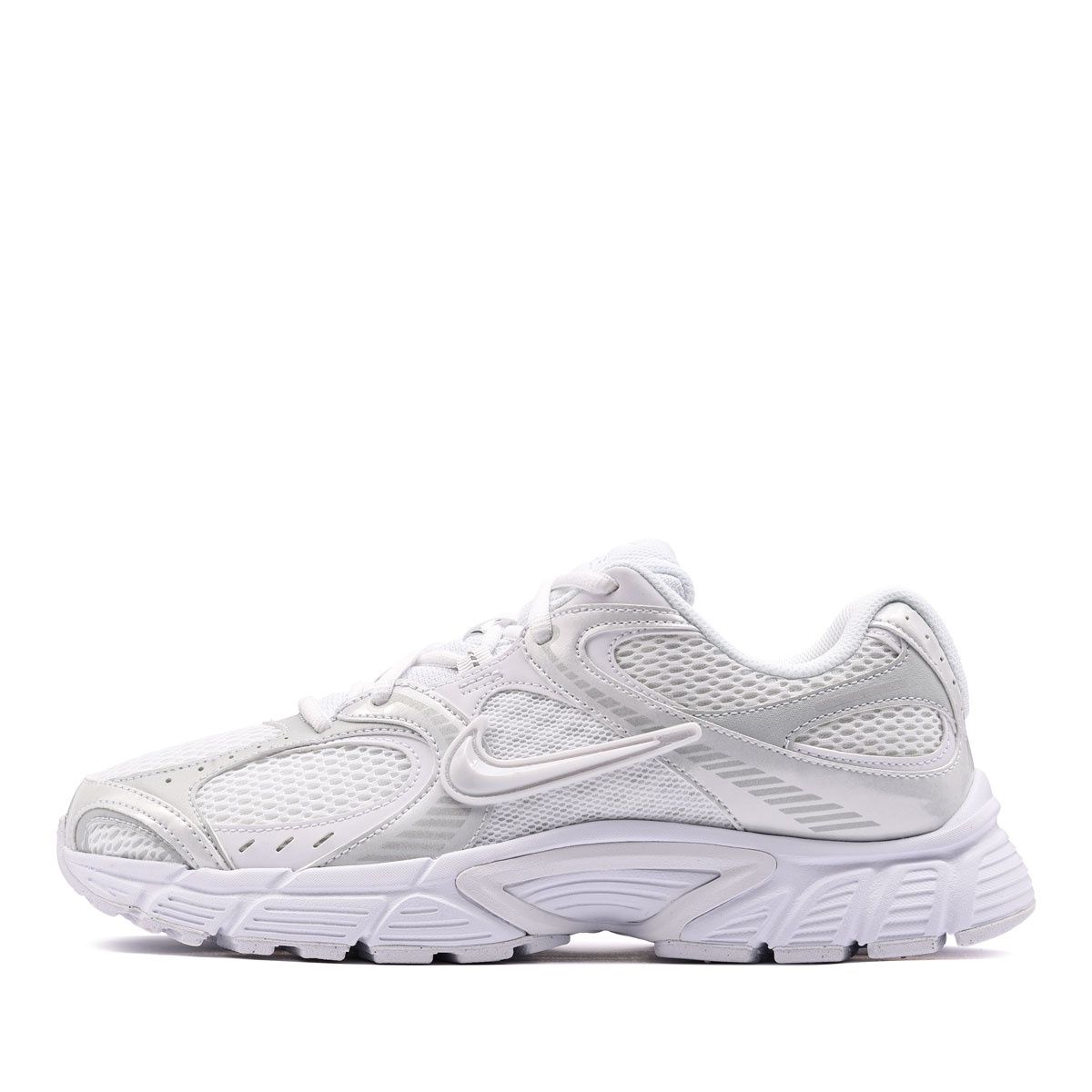 Nike V5 RNR Мъжки маратонки HJ5228-101