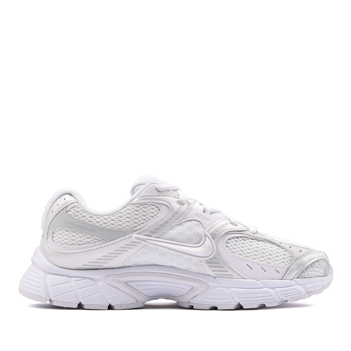 Nike V5 RNR Мъжки маратонки HJ5228-101