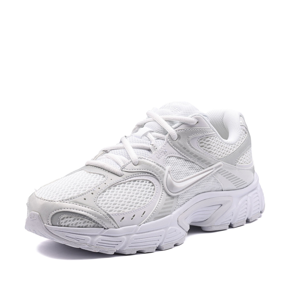 Nike V5 RNR Мъжки маратонки HJ5228-101