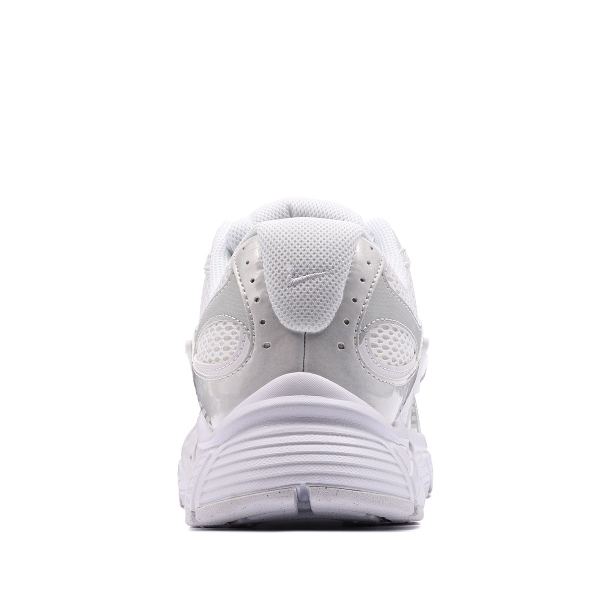 Nike V5 RNR Мъжки маратонки HJ5228-101