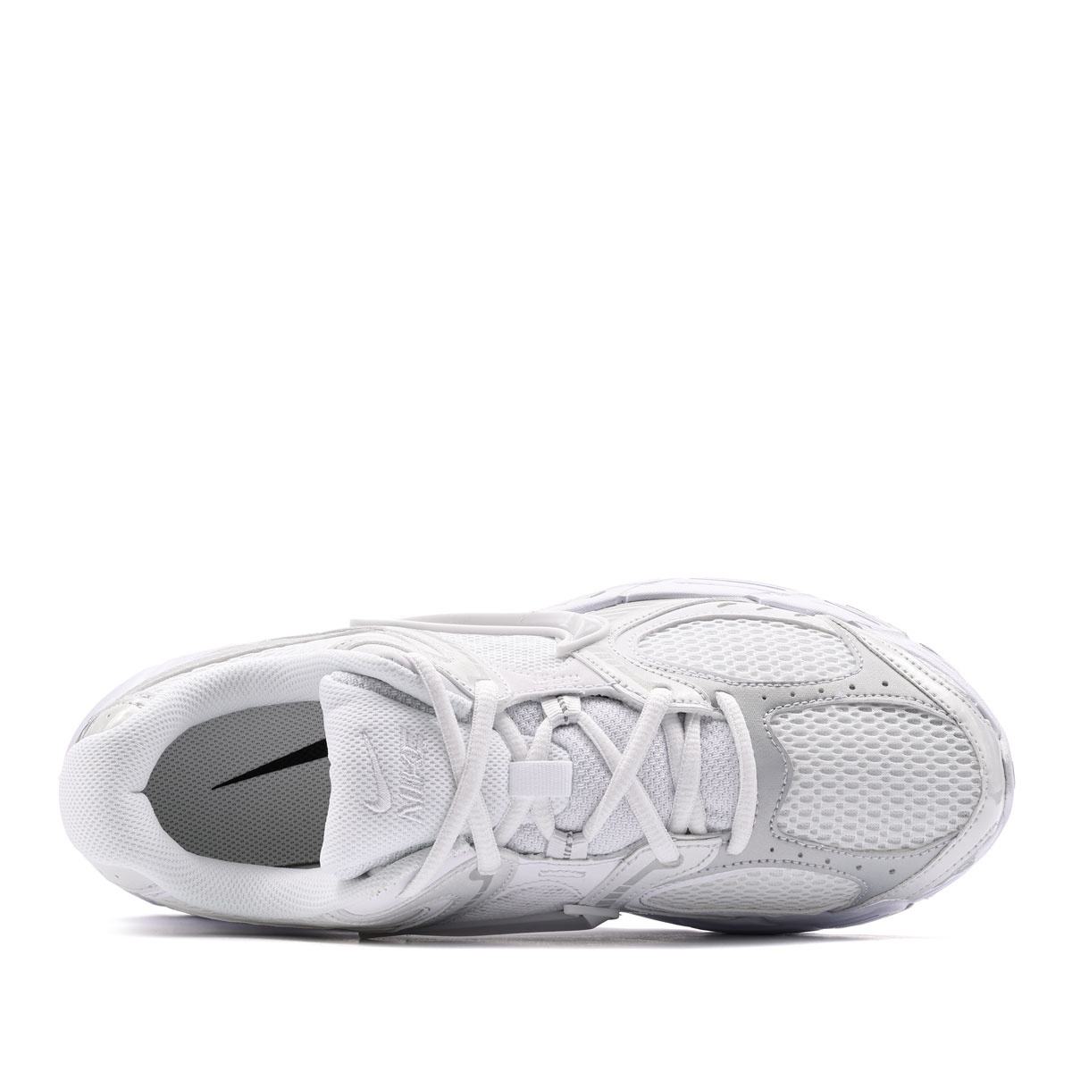 Nike V5 RNR Мъжки маратонки HJ5228-101
