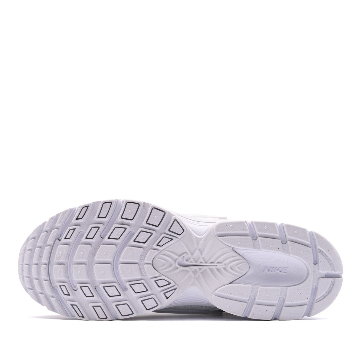 Nike V5 RNR Мъжки маратонки HJ5228-101