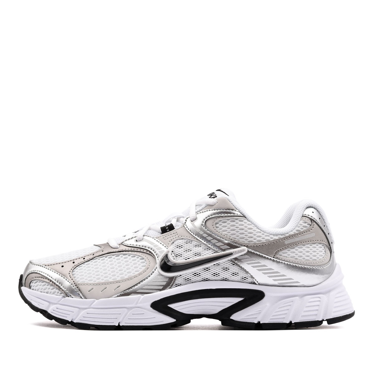 Nike V5 RNR Мъжки маратонки HJ5228-104