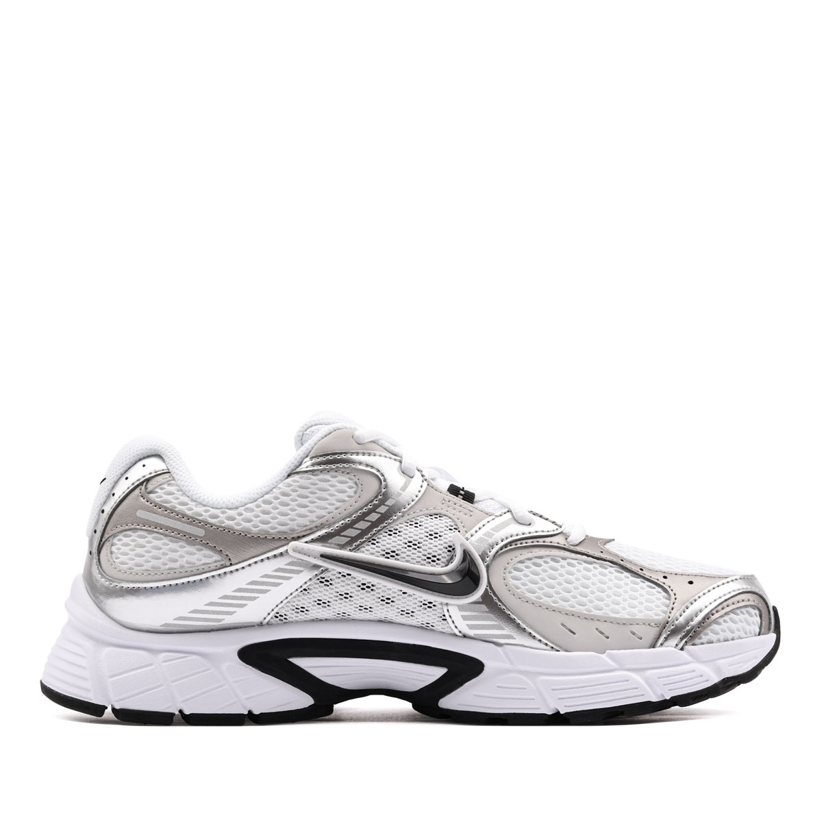 Nike V5 RNR Мъжки маратонки HJ5228-104