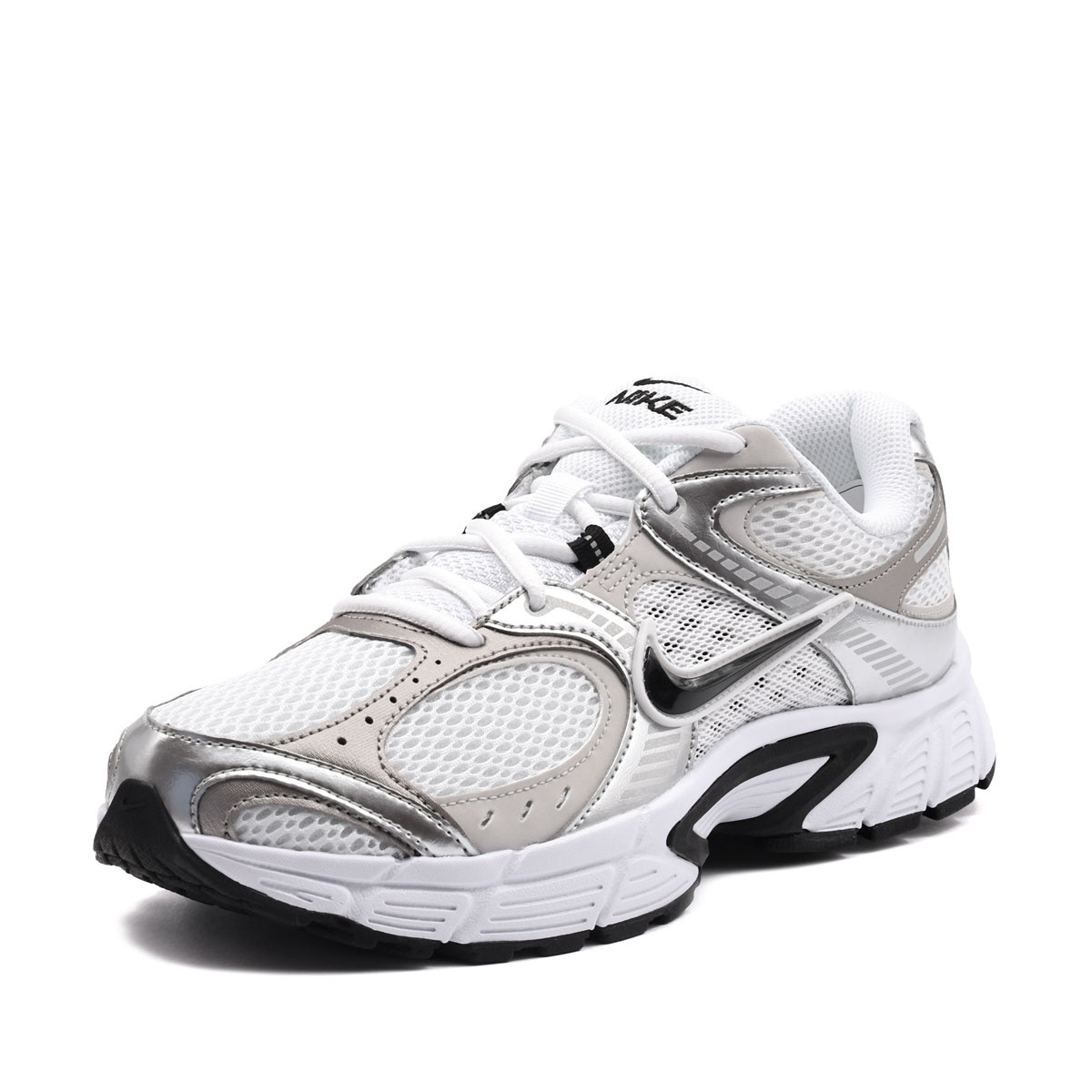 Nike V5 RNR Мъжки маратонки HJ5228-104