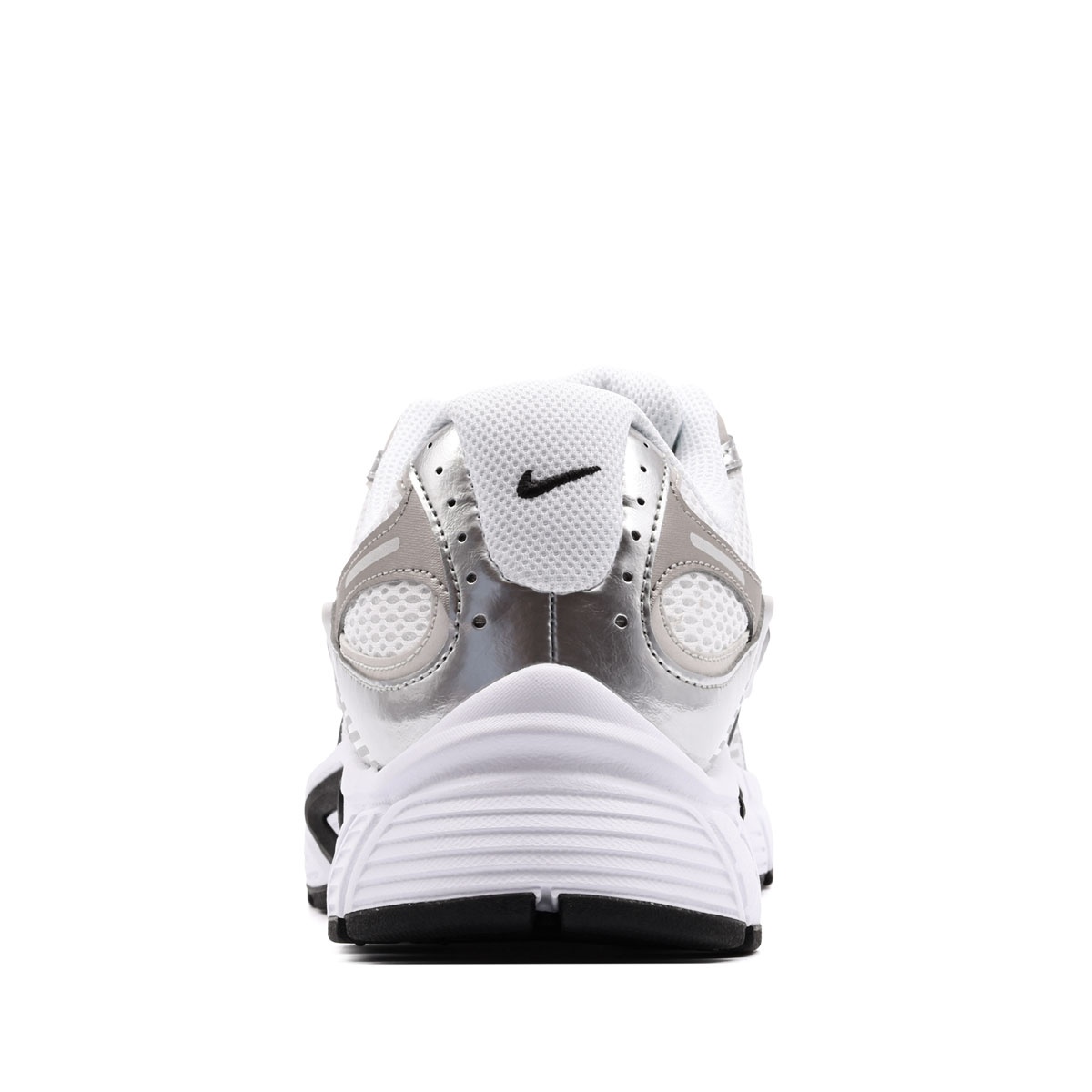Nike V5 RNR Мъжки маратонки HJ5228-104