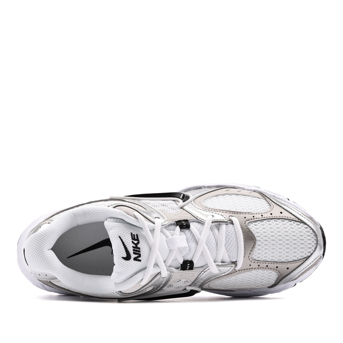 Nike V5 RNR Мъжки маратонки HJ5228-104