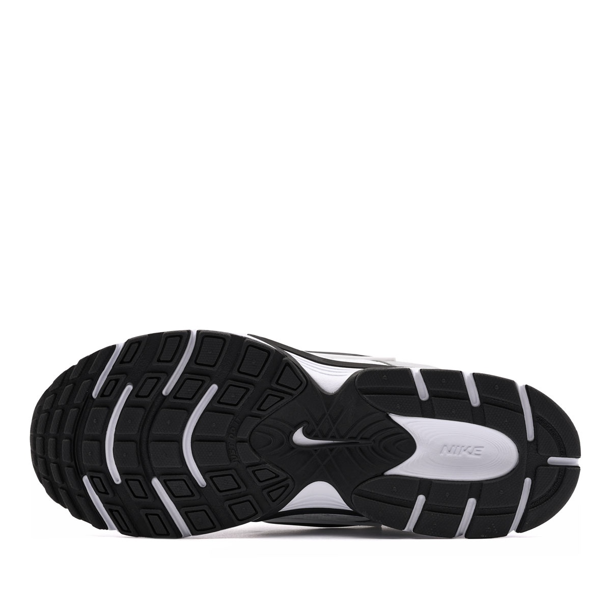 Nike V5 RNR Мъжки маратонки HJ5228-104