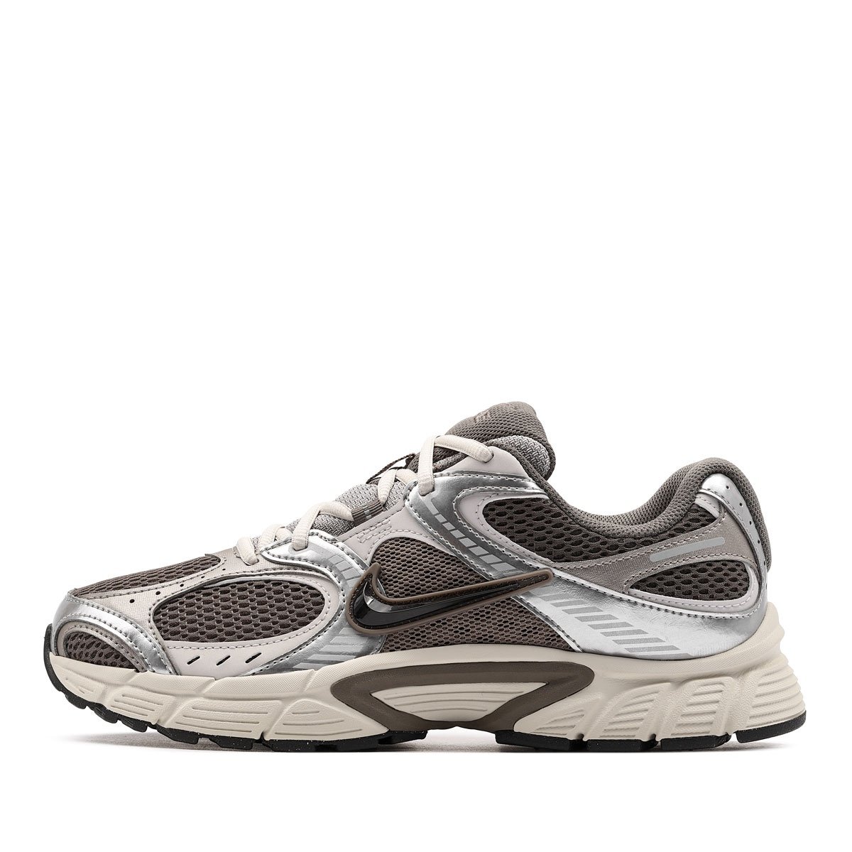 Мъжки маратонки Nike V5 RNR HJ5228-200 Nike V5 RNR Мъжки маратонки HJ5228-200
