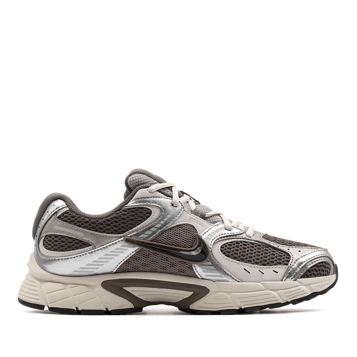 Мъжки маратонки Nike V5 RNR HJ5228-200 Nike V5 RNR Мъжки маратонки HJ5228-200