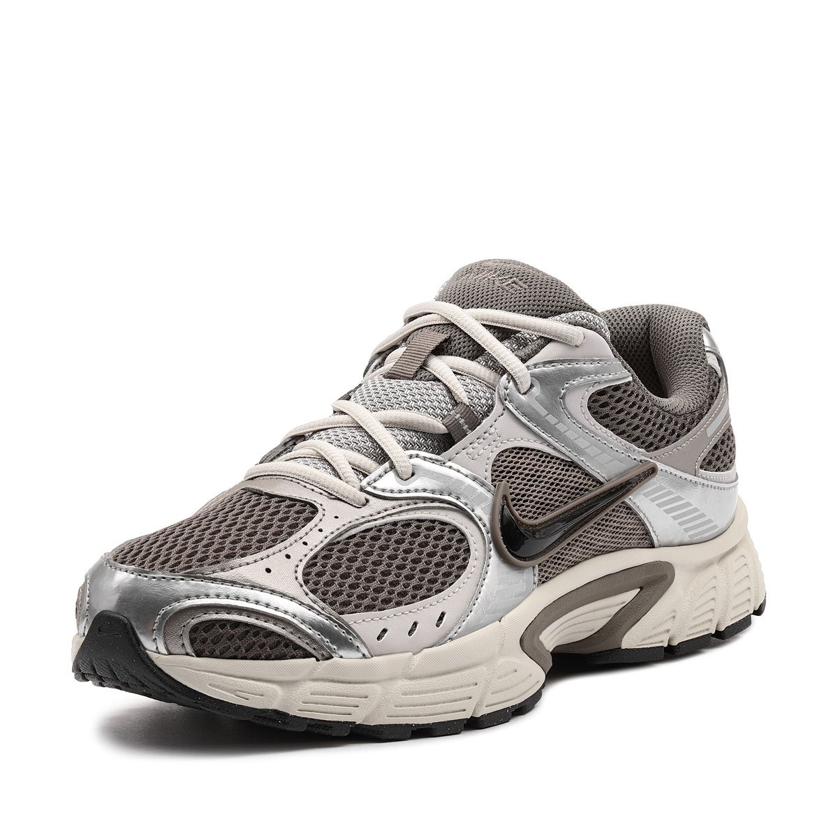Мъжки маратонки Nike V5 RNR HJ5228-200 Nike V5 RNR Мъжки маратонки HJ5228-200