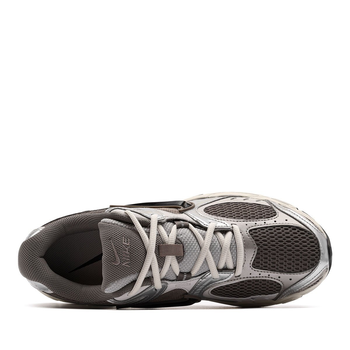 Мъжки маратонки Nike V5 RNR HJ5228-200 Nike V5 RNR Мъжки маратонки HJ5228-200