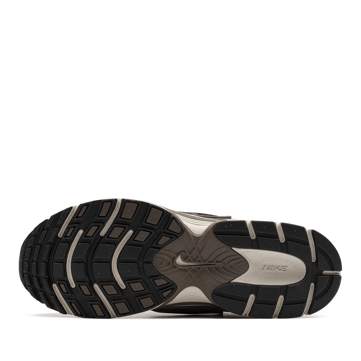Мъжки маратонки Nike V5 RNR HJ5228-200 Nike V5 RNR Мъжки маратонки HJ5228-200