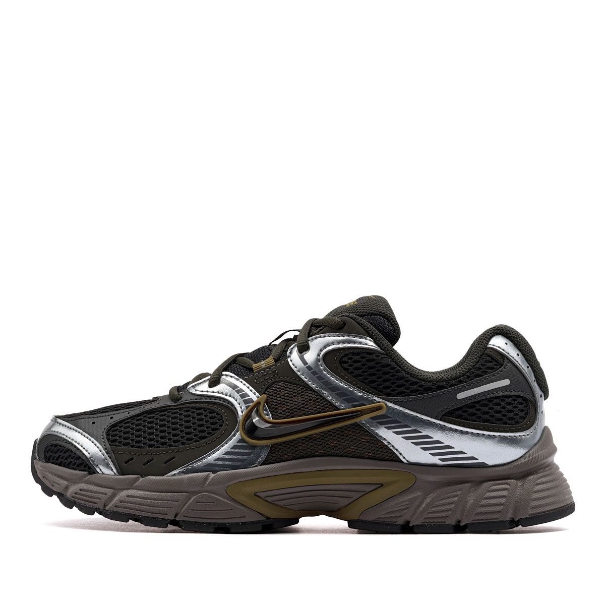 Nike V5 RNR Мъжки маратонки HJ5228-300