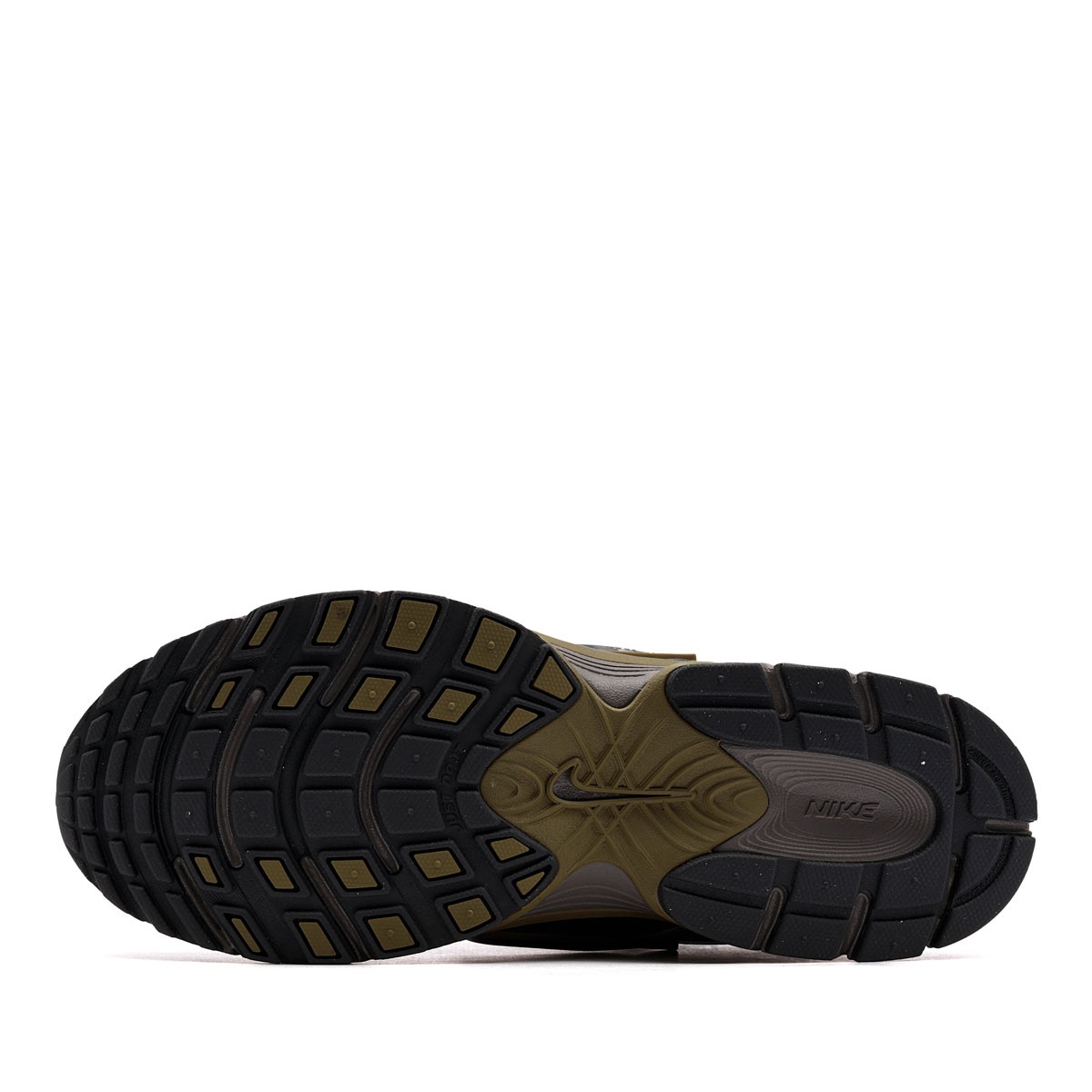 Nike V5 RNR Мъжки маратонки HJ5228-300