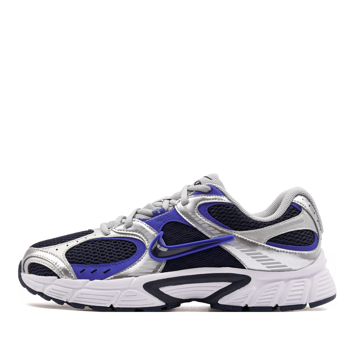 Nike V5 RNR Мъжки маратонки HJ5228-402