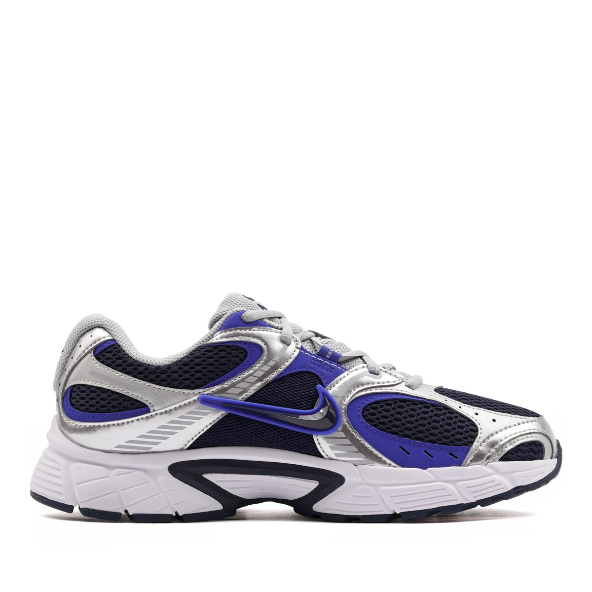 Nike V5 RNR Мъжки маратонки HJ5228-402