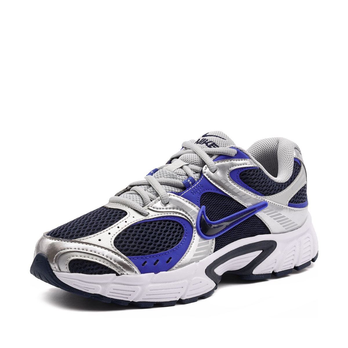 Nike V5 RNR Мъжки маратонки HJ5228-402