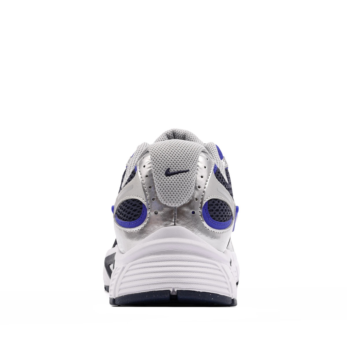 Nike V5 RNR Мъжки маратонки HJ5228-402