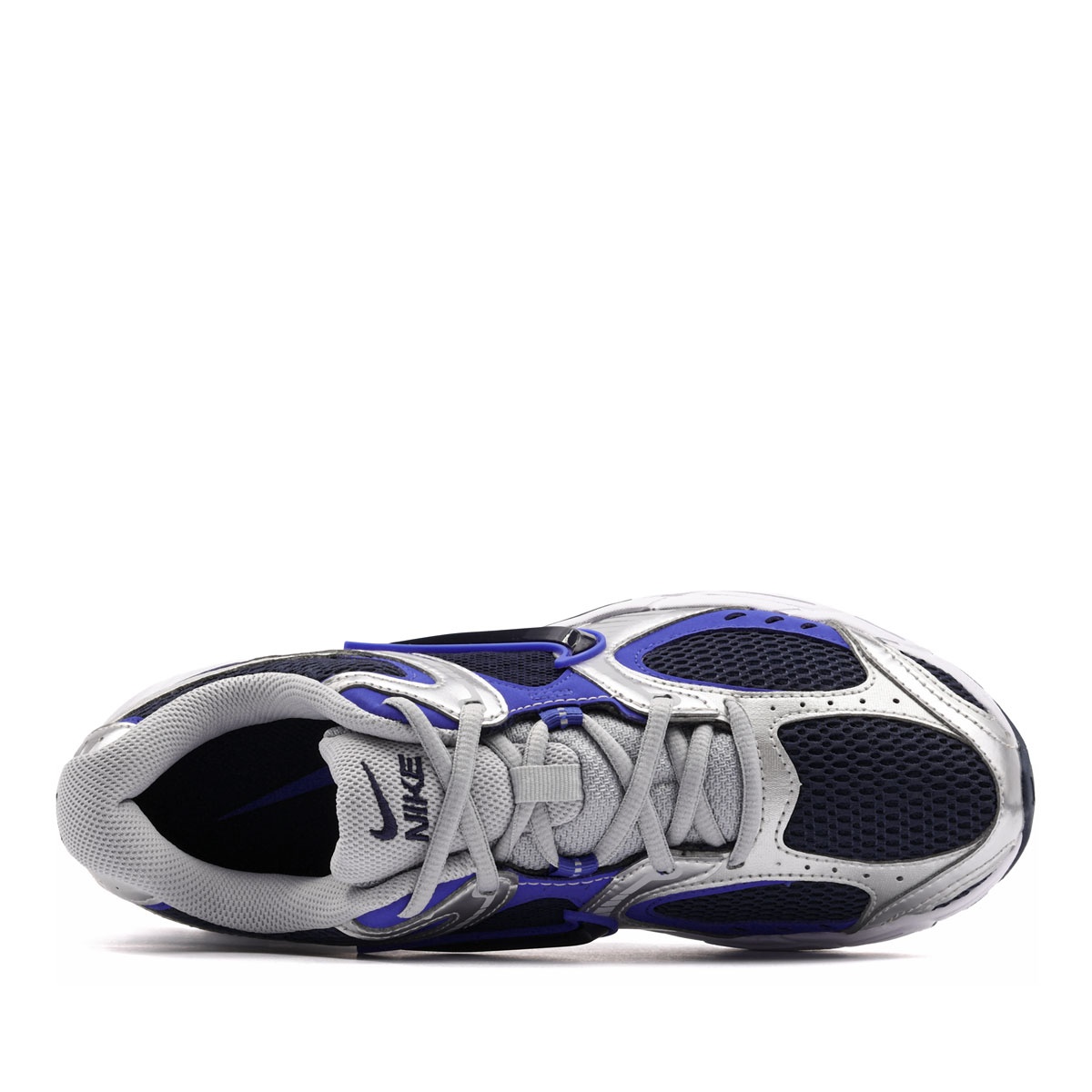 Nike V5 RNR Мъжки маратонки HJ5228-402