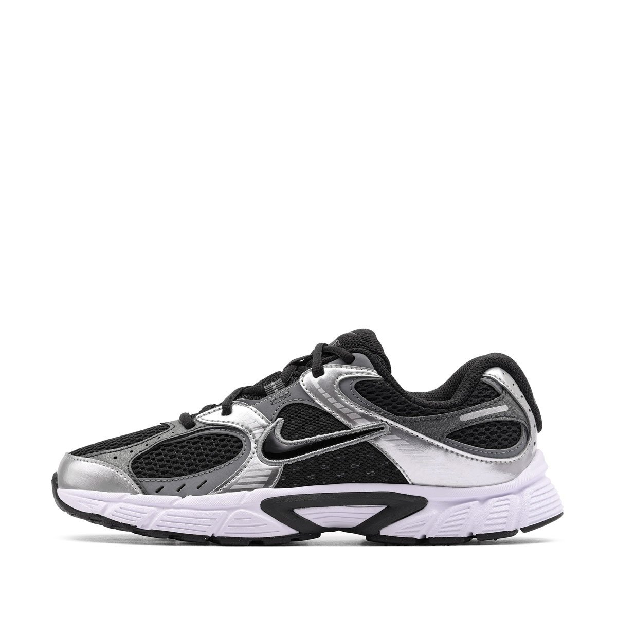 Nike V5 RNR Маратонки HQ6411-001