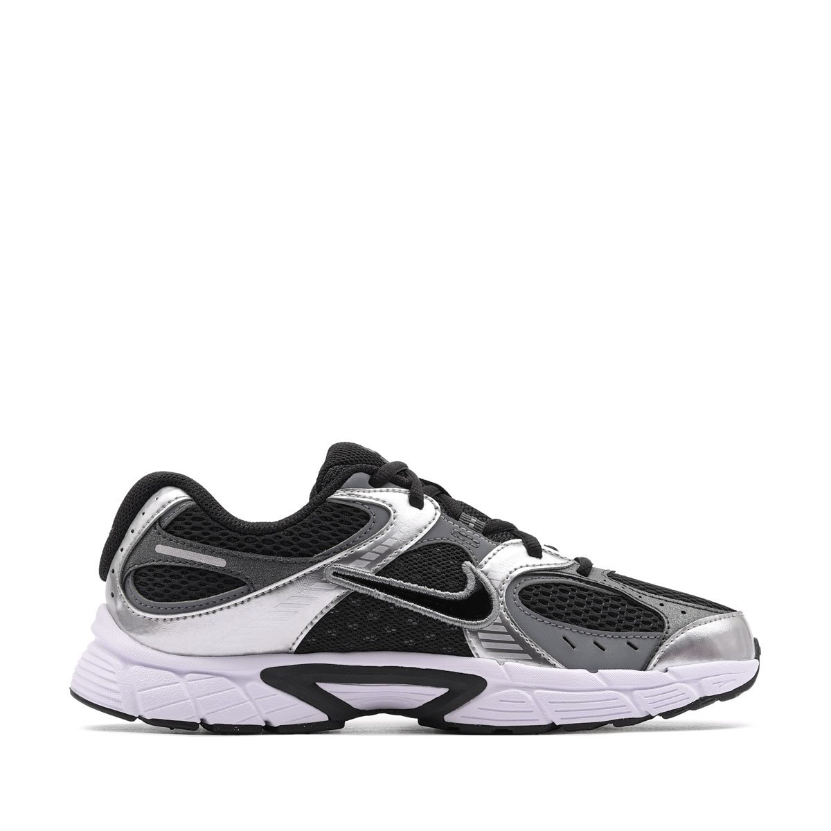 Nike V5 RNR Маратонки HQ6411-001