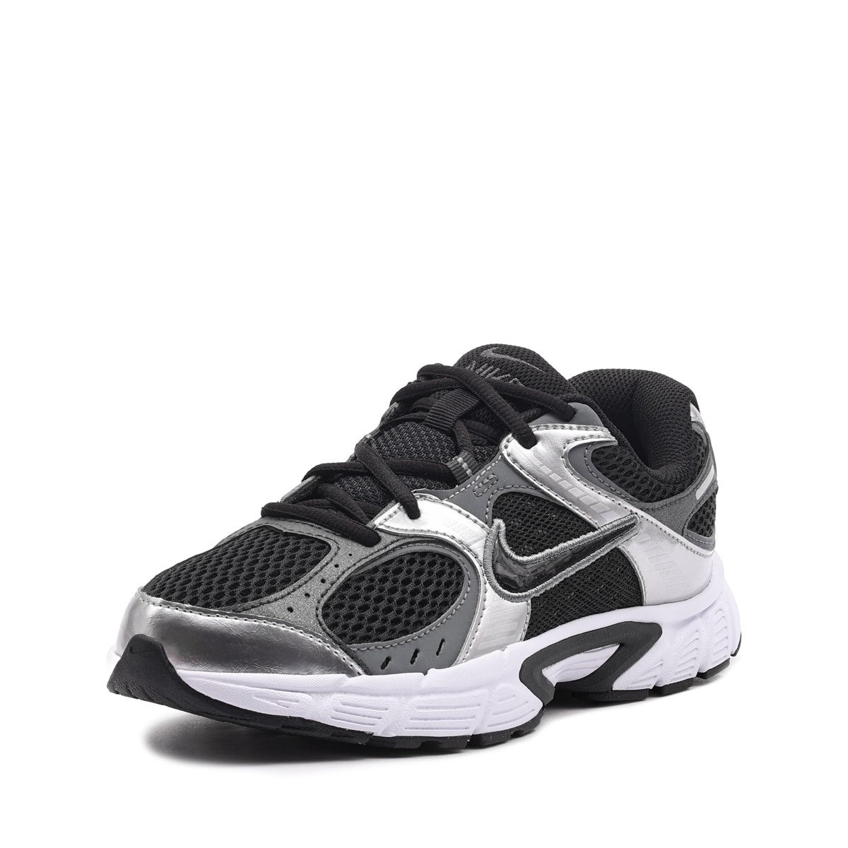 Nike V5 RNR Маратонки HQ6411-001