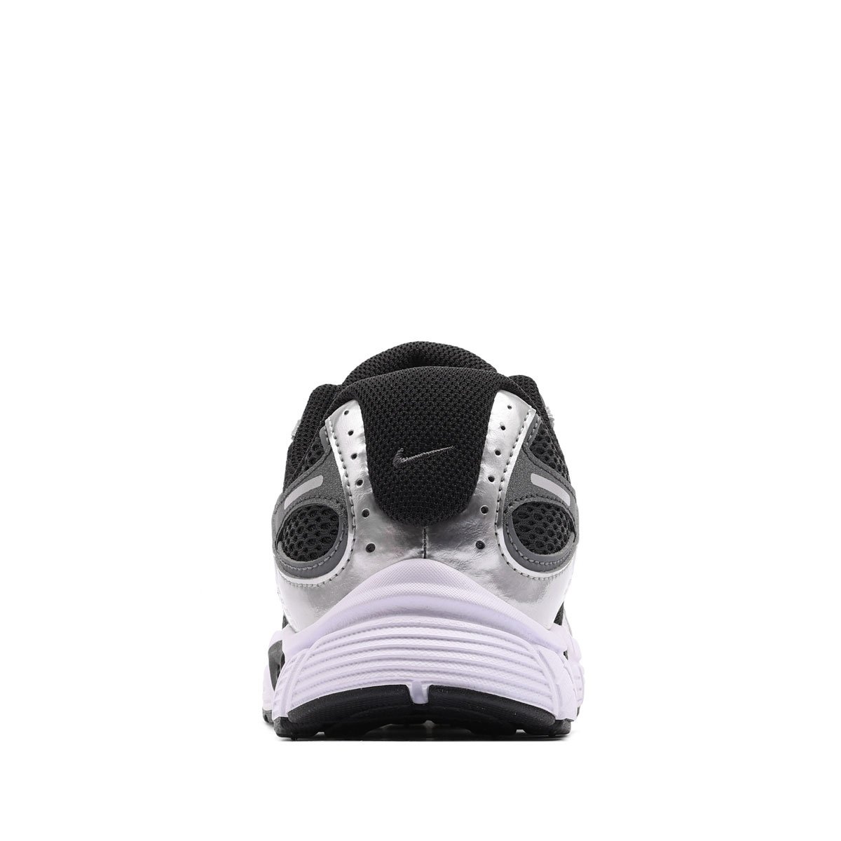 Nike V5 RNR Маратонки HQ6411-001