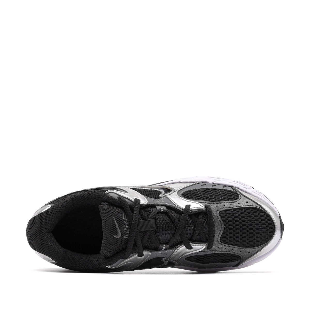Nike V5 RNR Маратонки HQ6411-001