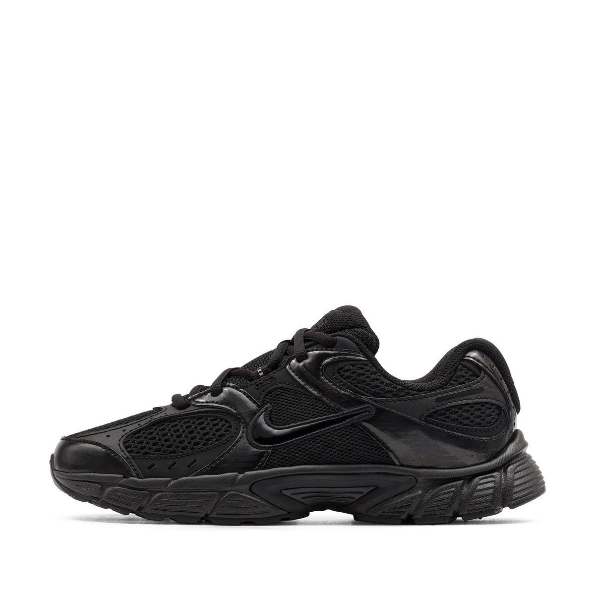 Маратонки Nike V5 RNR HQ6411-002 Nike V5 RNR Маратонки HQ6411-002