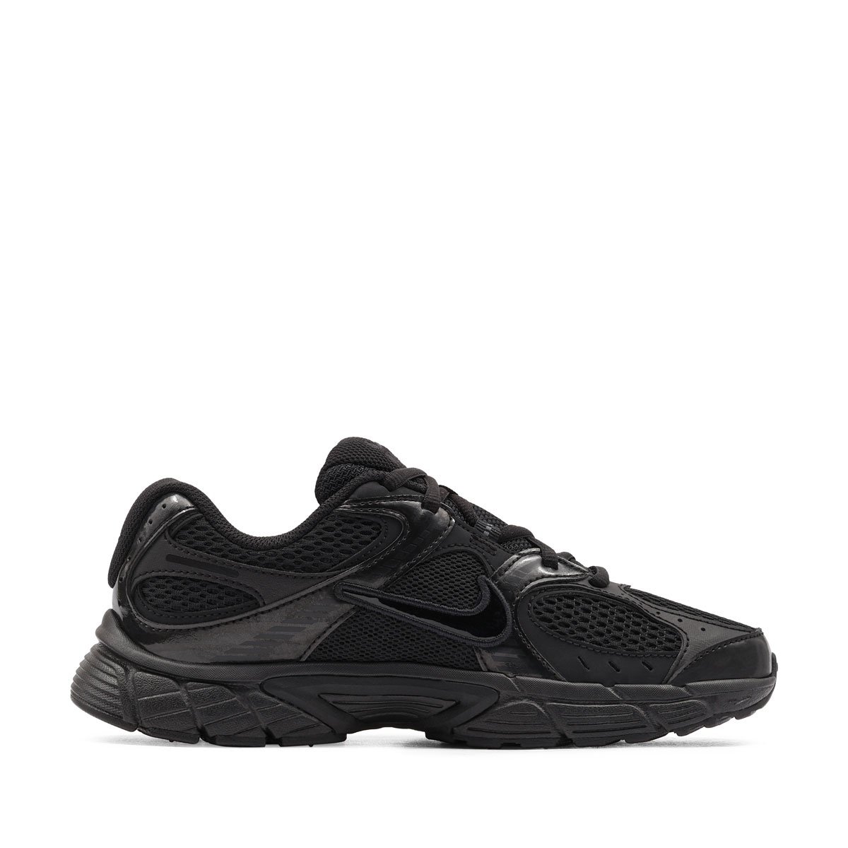 Маратонки Nike V5 RNR HQ6411-002 Nike V5 RNR Маратонки HQ6411-002