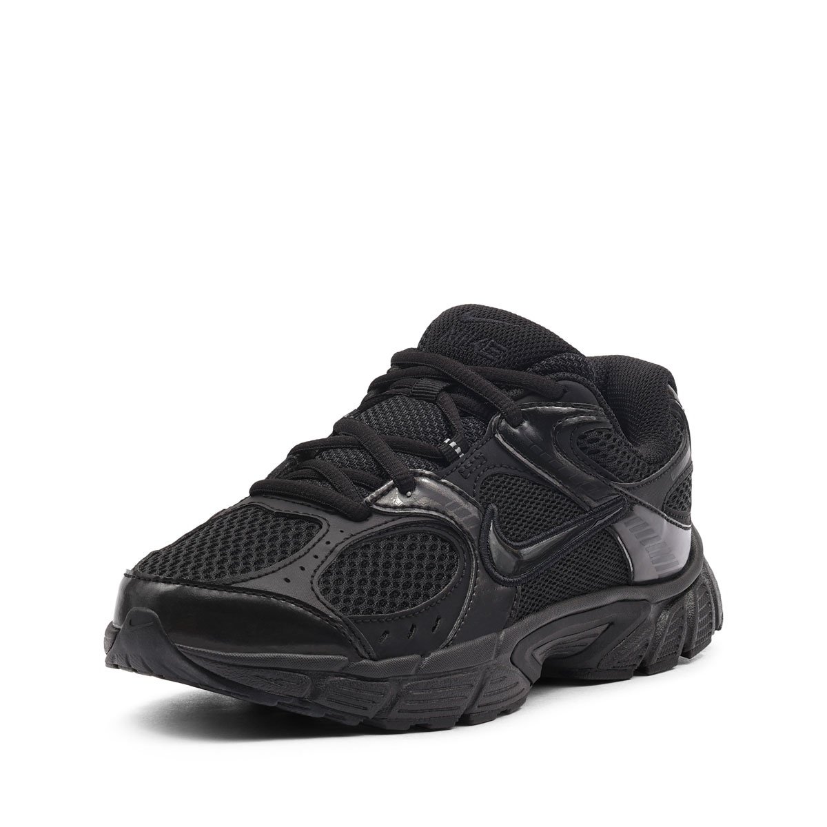Маратонки Nike V5 RNR HQ6411-002 Nike V5 RNR Маратонки HQ6411-002