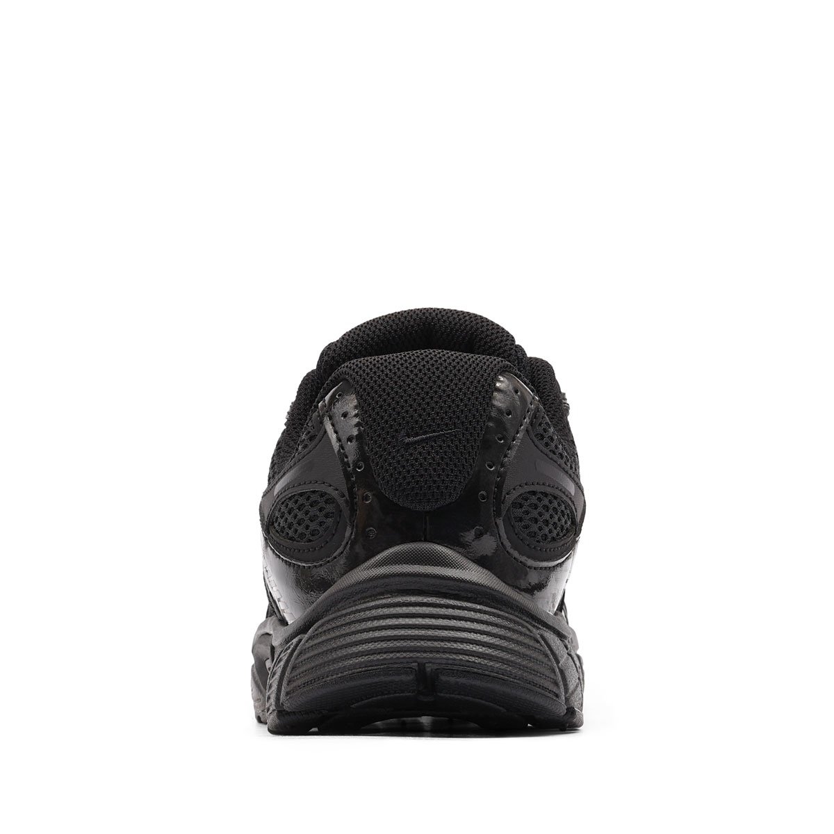 Маратонки Nike V5 RNR HQ6411-002 Nike V5 RNR Маратонки HQ6411-002