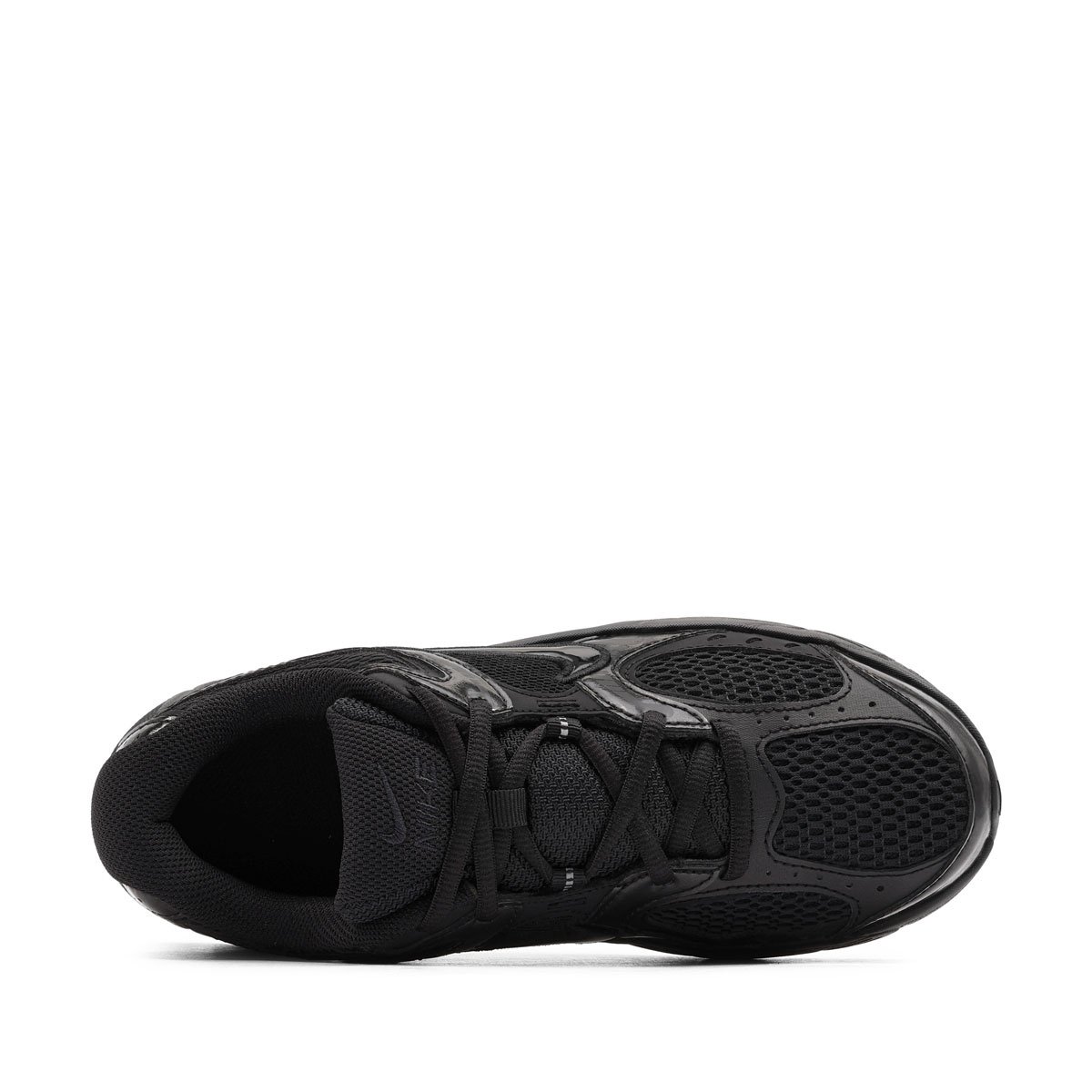Маратонки Nike V5 RNR HQ6411-002 Nike V5 RNR Маратонки HQ6411-002