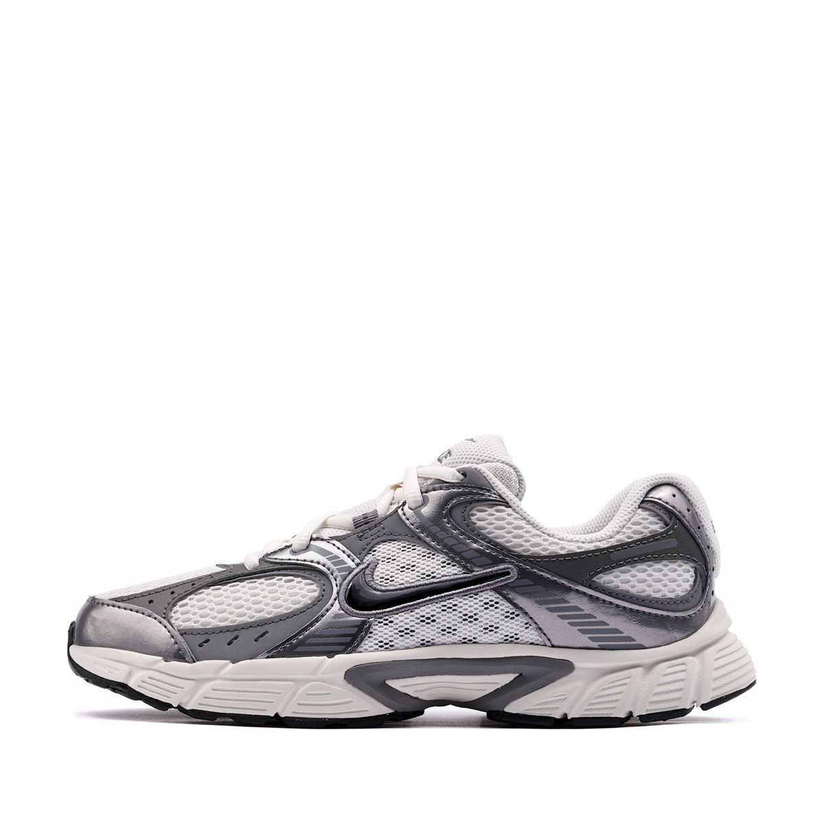 Nike V5 RNR Маратонки HQ6411-003