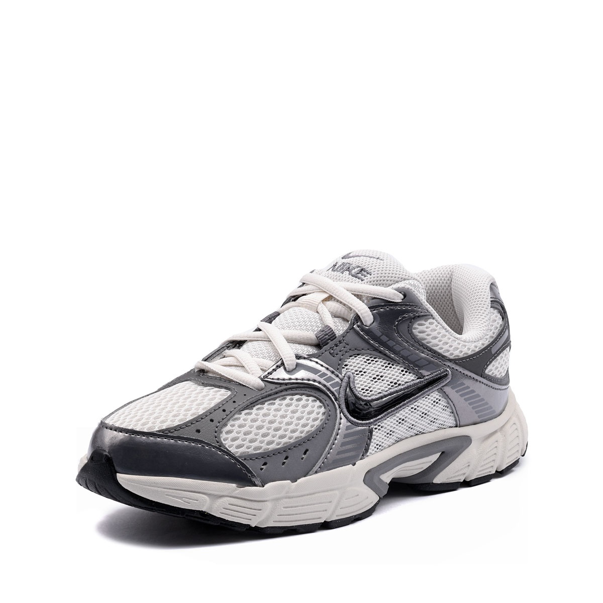 Nike V5 RNR Маратонки HQ6411-003