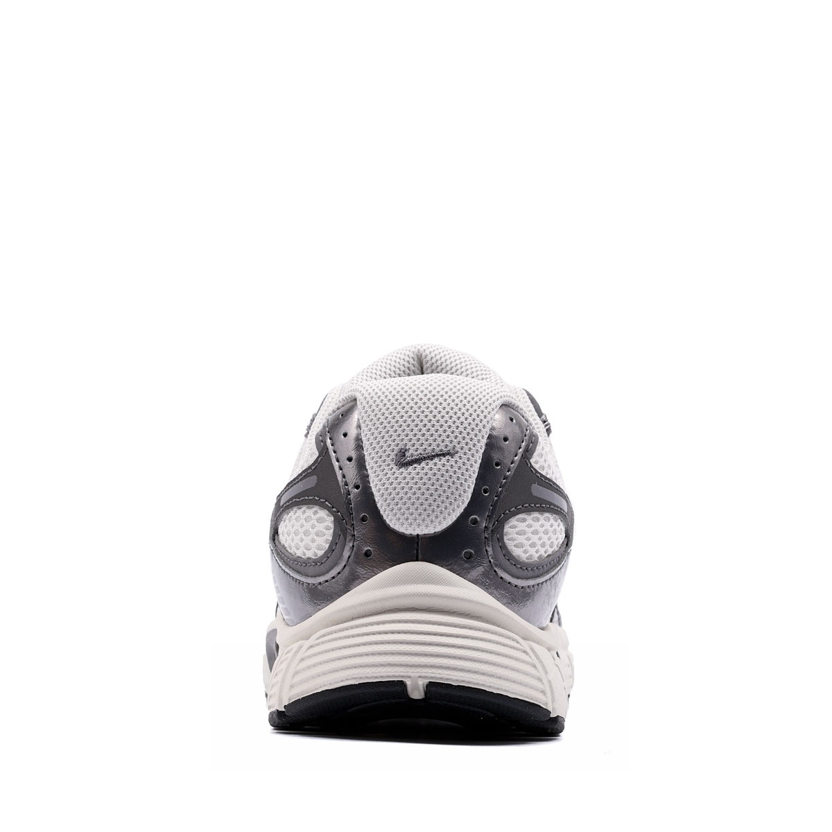 Nike V5 RNR Маратонки HQ6411-003