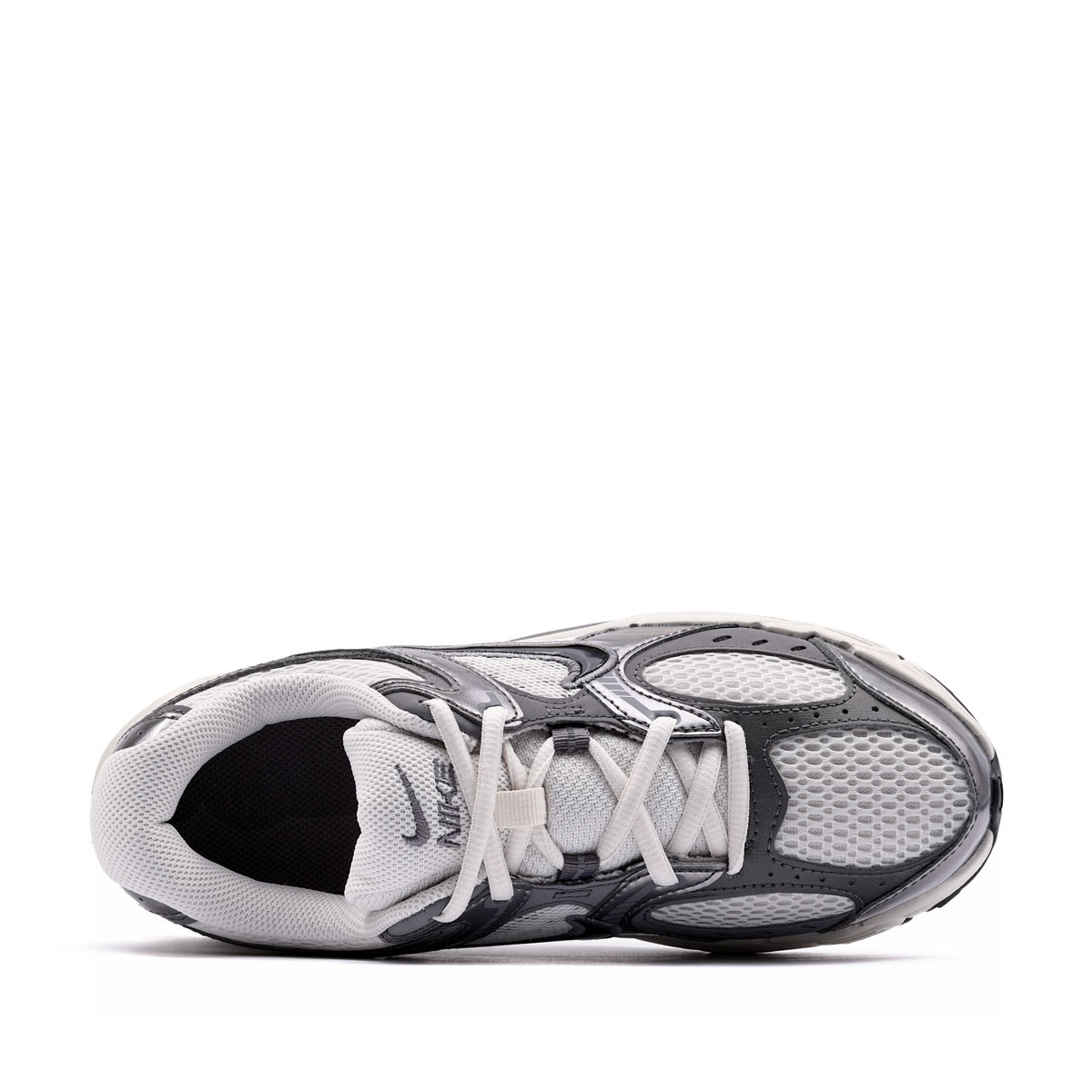 Nike V5 RNR Маратонки HQ6411-003