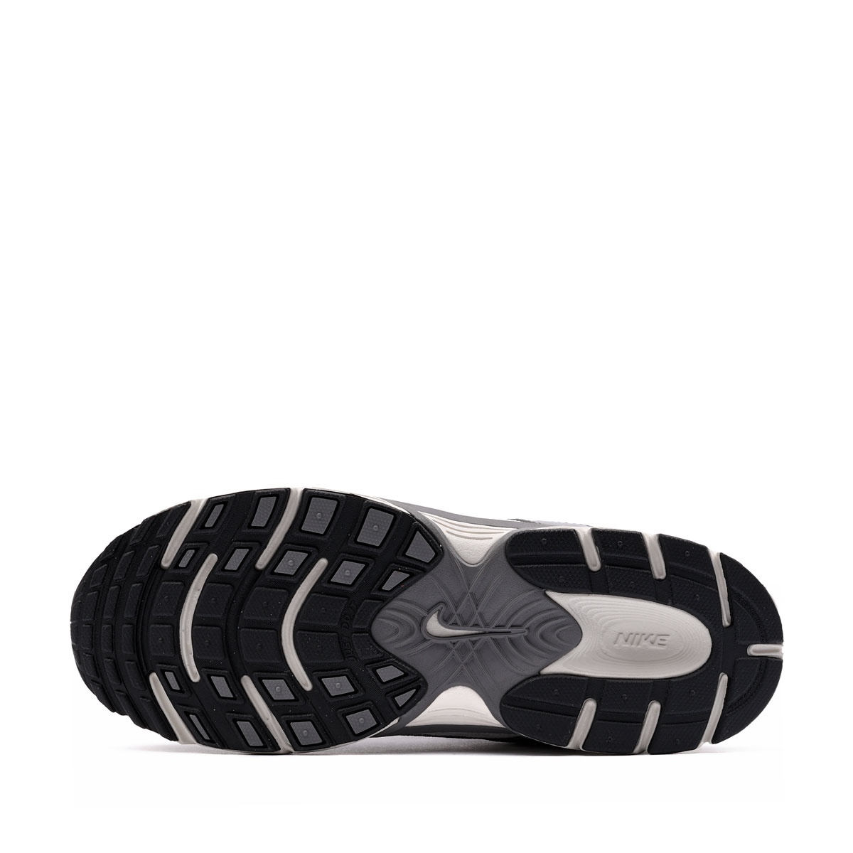 Nike V5 RNR Маратонки HQ6411-003