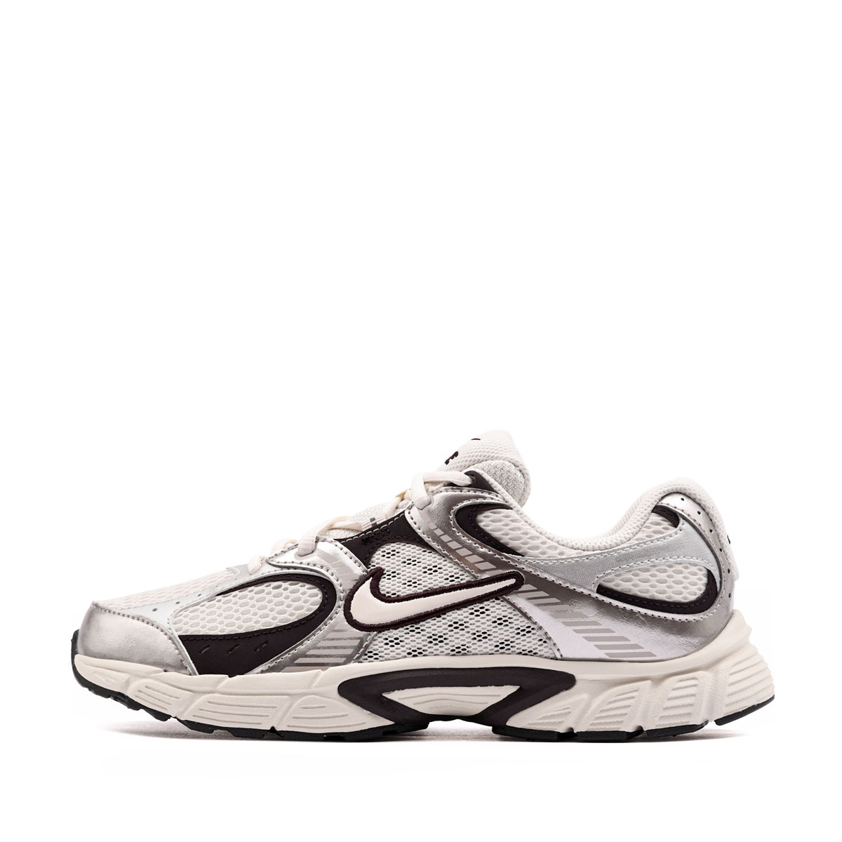 Nike V5 RNR Маратонки HQ6411-005