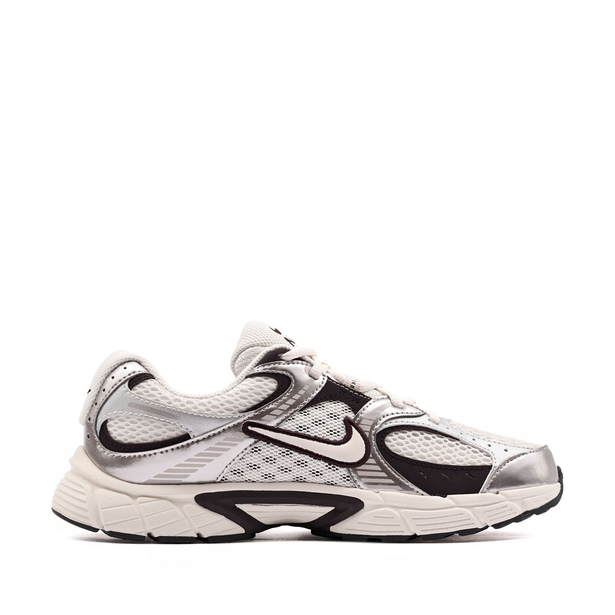 Nike V5 RNR Маратонки HQ6411-005