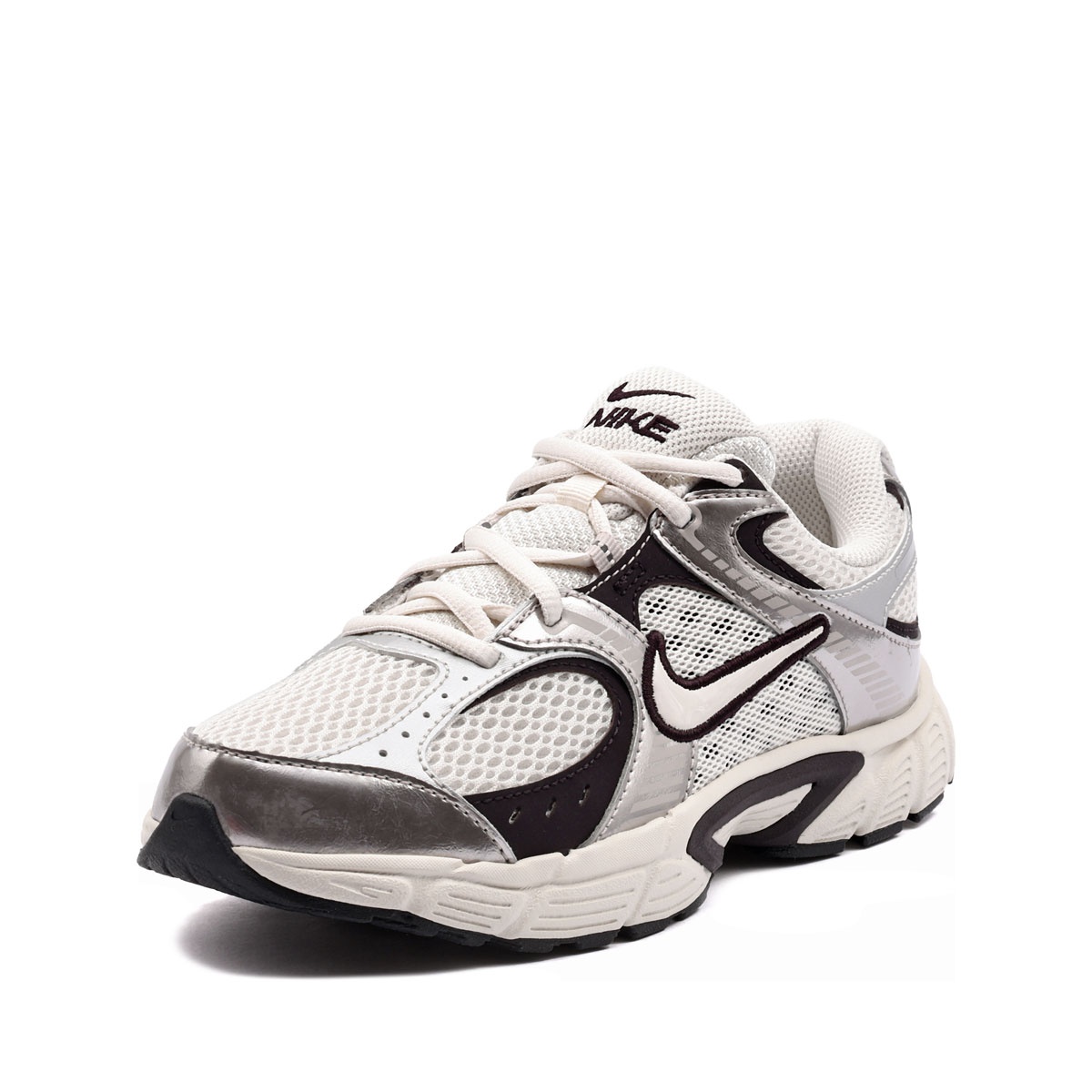 Nike V5 RNR Маратонки HQ6411-005