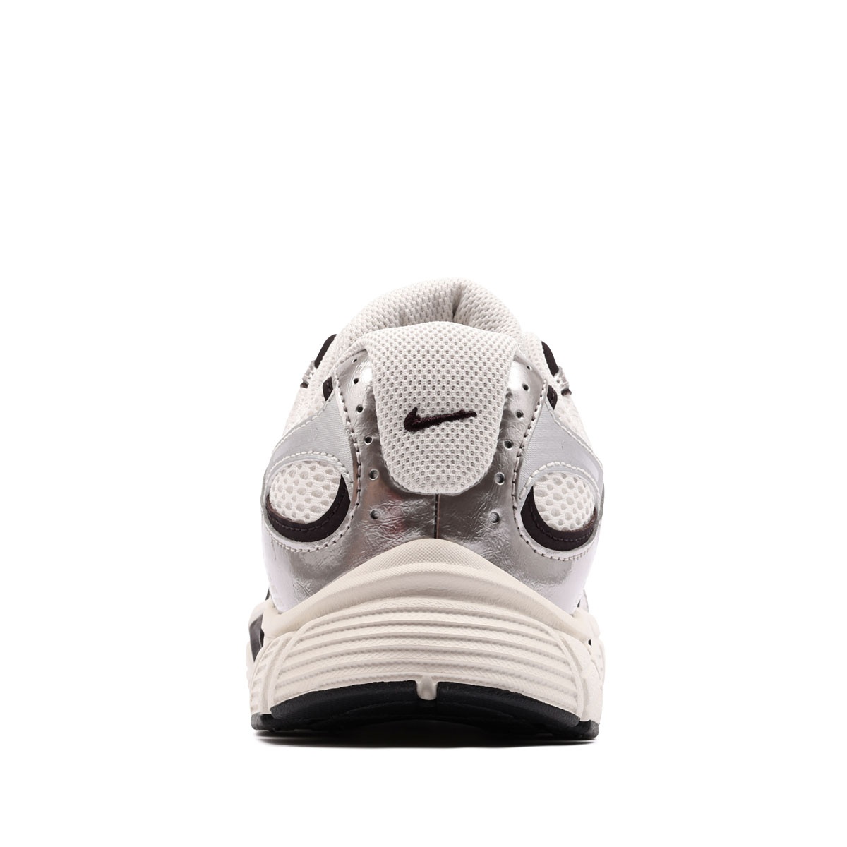 Nike V5 RNR Маратонки HQ6411-005
