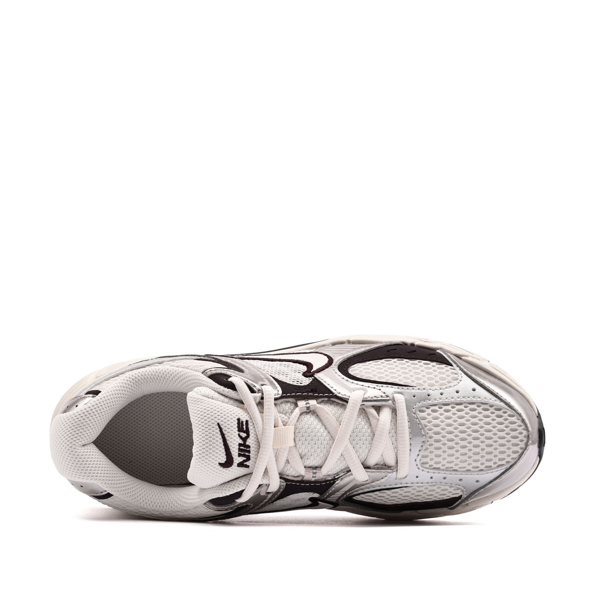 Nike V5 RNR Маратонки HQ6411-005