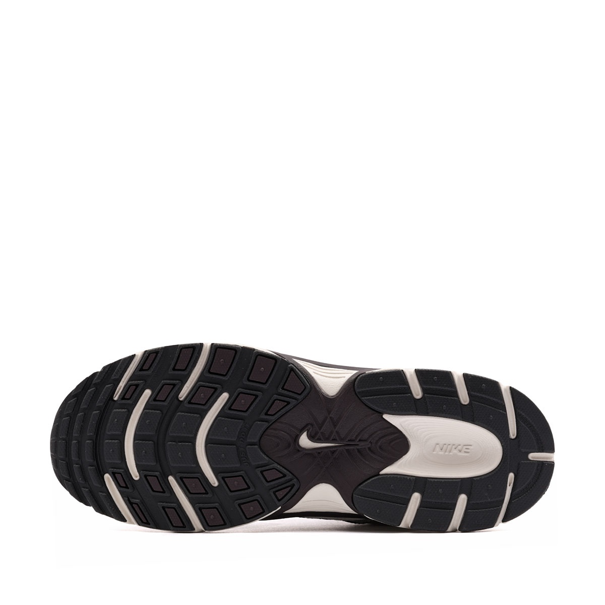Nike V5 RNR Маратонки HQ6411-005