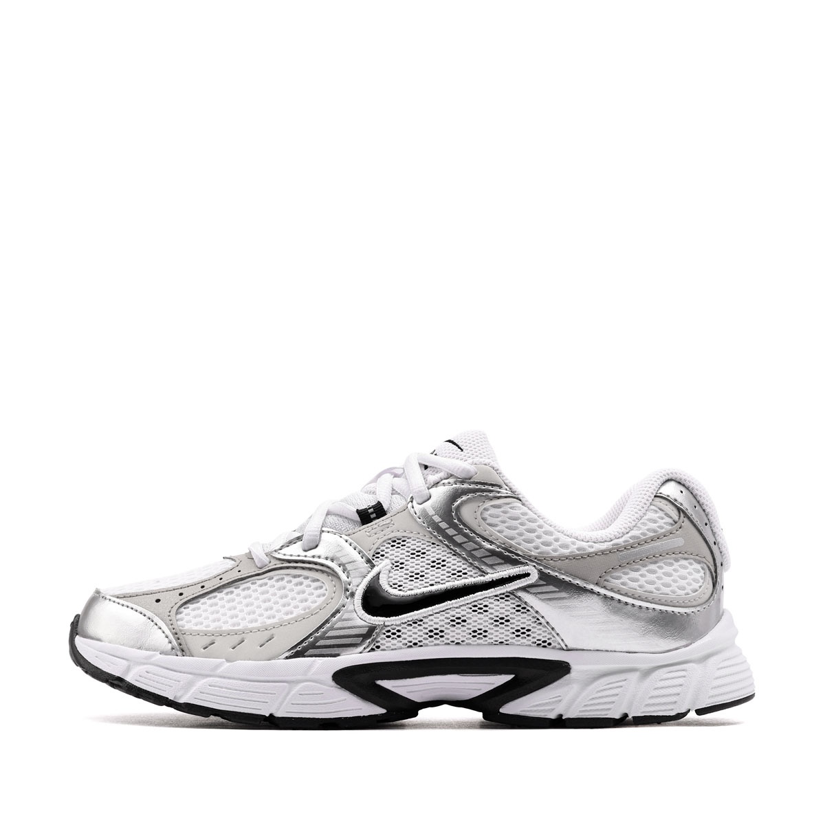 Nike V5 RNR Маратонки HQ6411-100