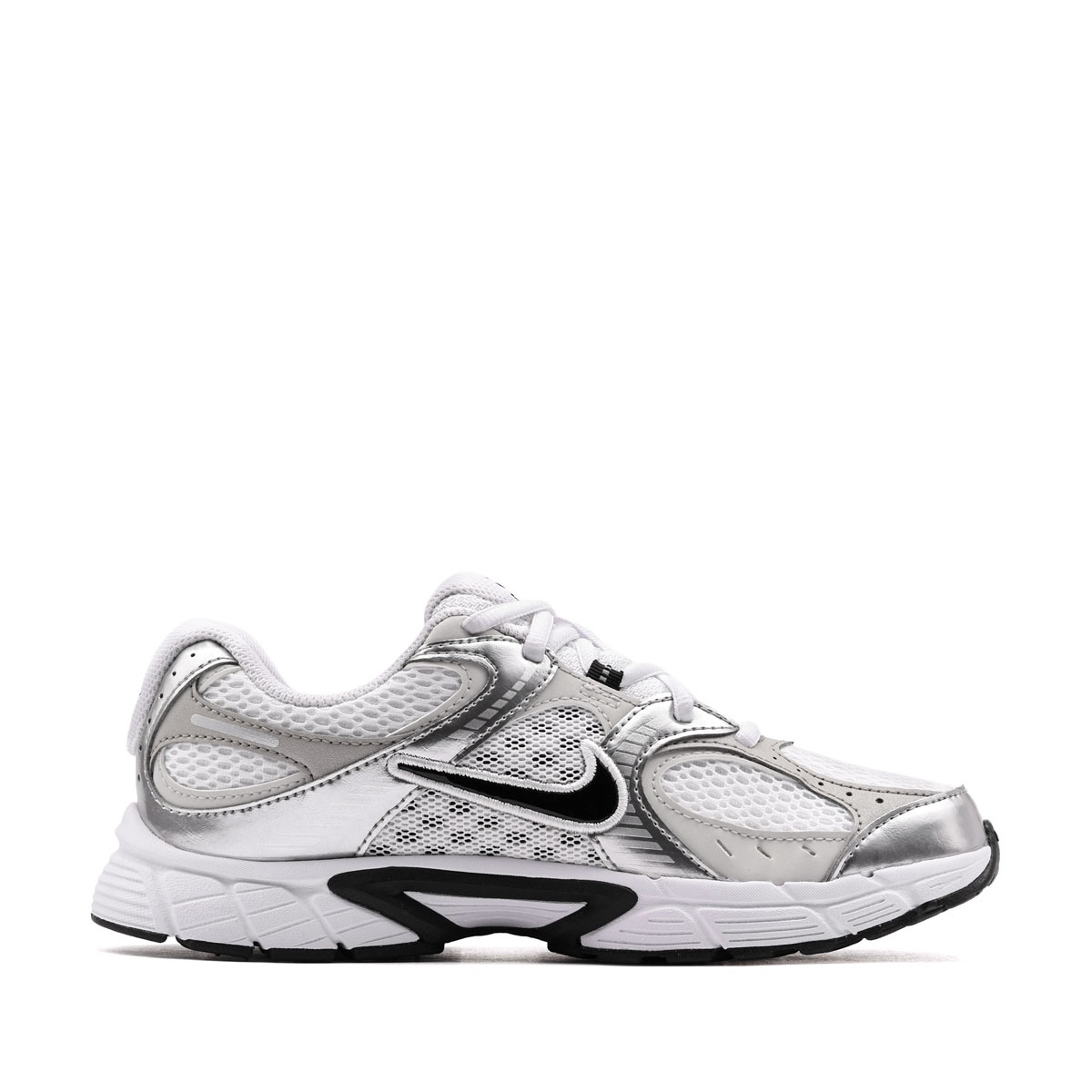 Nike V5 RNR Маратонки HQ6411-100